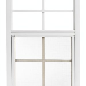 Shed Windows 14x27 Apple Outdoor Window Tempered Glass Aluminum Frame-0