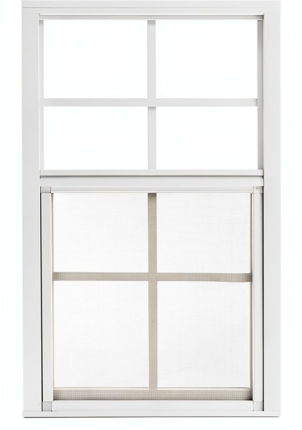 Shed Windows 14x27 Apple Outdoor Window Tempered Glass Aluminum Frame-0