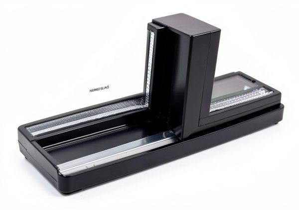 Vinyl Basement Window P Pro Sliding Window 32x16 Double Glazed Black-7