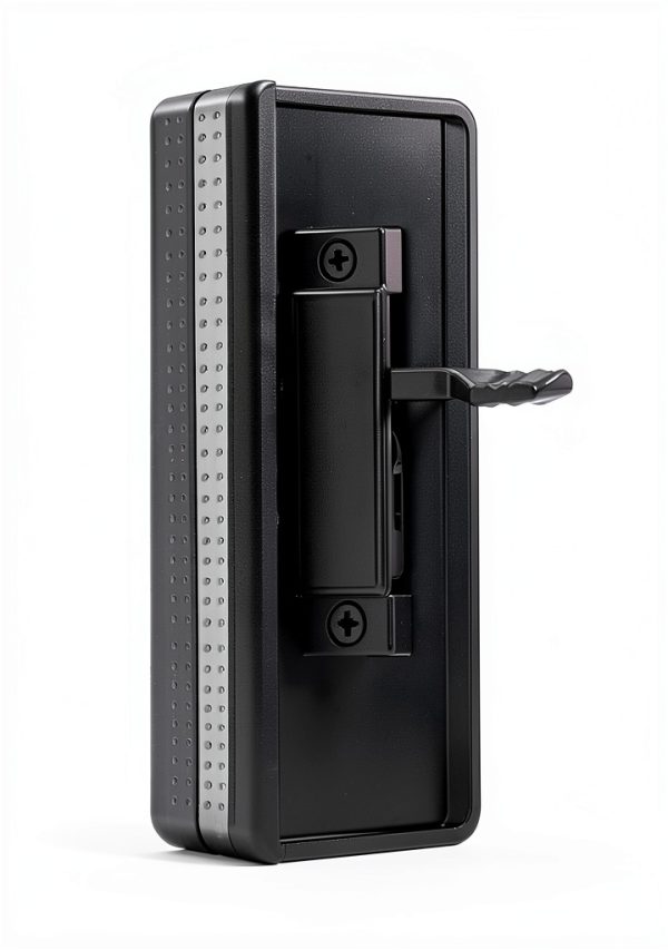 Vinyl Basement Window P Pro Sliding Window 32x16 Double Glazed Black-6