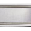 VBHI3222PR Window, 32" x 22"-1