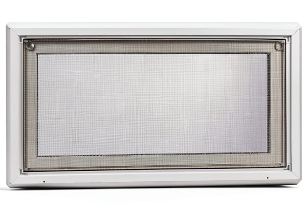 VBHI3222PR Window, 32" x 22"-1