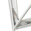 VBHI3222PR Window, 32" x 22"-3