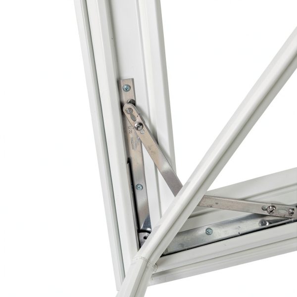 VBHI3222PR Window, 32" x 22"-3