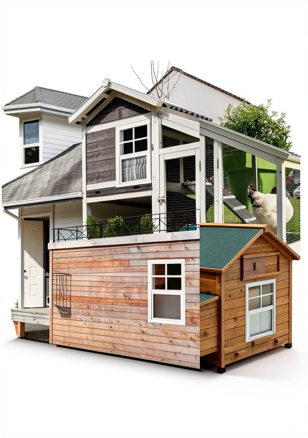 16W x 16H Shed Window JONRIOX Aluminum Sliding with Tempered Glass –-5