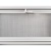 VBHI3222PR Window, 32" x 22"-0