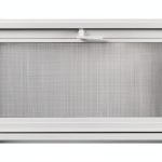VBHI3222PR Window, 32" x 22"-0