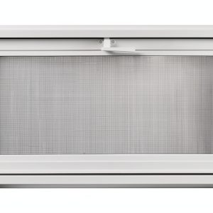 VBHI3222PR Window, 32" x 22"-0