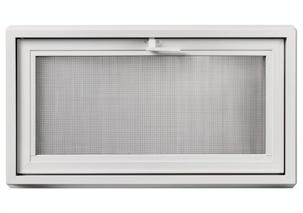 VBHI3222PR Window, 32" x 22"-0