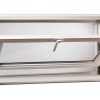 VBHI3222PR Window, 32" x 22"-2