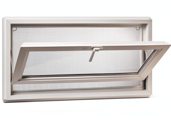 VBHI3222PR Window, 32" x 22"-2